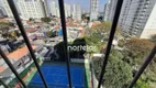 Foto 33 de Apartamento com 3 Quartos à venda, 80m² em Vila Hamburguesa, São Paulo