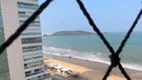 Foto 15 de Apartamento com 3 Quartos à venda, 120m² em Praia do Morro, Guarapari