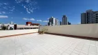 Foto 7 de Apartamento com 2 Quartos à venda, 188m² em Estreito, Florianópolis