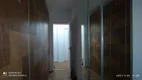 Foto 69 de Apartamento com 3 Quartos à venda, 130m² em Centro, Itatiba