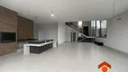 Foto 5 de Casa de Condomínio com 4 Quartos à venda, 347m² em Tamboré, Santana de Parnaíba