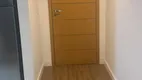 Foto 19 de Apartamento com 3 Quartos à venda, 95m² em Centro, Indaiatuba