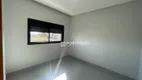 Foto 17 de Casa de Condomínio com 4 Quartos à venda, 238m² em Residencial Parqville Jacaranda, Aparecida de Goiânia