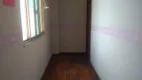 Foto 16 de Apartamento com 2 Quartos à venda, 75m² em Centro, Nova Iguaçu