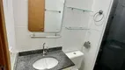 Foto 14 de Apartamento com 2 Quartos à venda, 72m² em Jardim Colonial, São Paulo