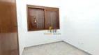 Foto 33 de Casa de Condomínio com 5 Quartos para alugar, 320m² em Aldeia da Fazendinha, Carapicuíba