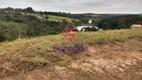 Foto 6 de Lote/Terreno à venda, 6240m² em Ivoturucaia, Jundiaí