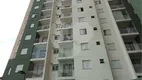 Foto 5 de Apartamento com 2 Quartos à venda, 47m² em São Mateus, São Paulo