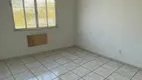 Foto 3 de Casa com 3 Quartos à venda, 95m² em Paripe, Salvador