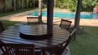 Foto 5 de Sobrado com 4 Quartos para alugar, 220m² em Praia de Juquehy, São Sebastião