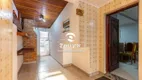 Foto 2 de Sobrado com 2 Quartos à venda, 186m² em Vila Gilda, Santo André