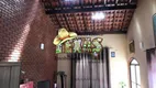 Foto 15 de Sobrado com 4 Quartos para venda ou aluguel, 250m² em Tatuapé, São Paulo