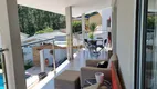 Foto 8 de Casa de Condomínio com 4 Quartos para alugar, 294m² em Bairro Marambaia, Vinhedo