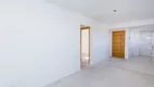 Foto 9 de Apartamento com 2 Quartos à venda, 51m² em Cajuru, Curitiba