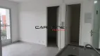 Foto 4 de Apartamento com 2 Quartos à venda, 37m² em Tatuapé, São Paulo