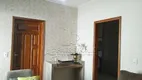 Foto 2 de Casa com 3 Quartos à venda, 358m² em Júlio de Mesquita Filho, Sorocaba