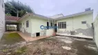 Foto 23 de Casa com 4 Quartos à venda, 170m² em Centro, São José