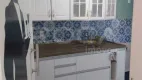 Foto 13 de Apartamento com 3 Quartos à venda, 85m² em Jardim Presidente Medici, Ribeirão Preto