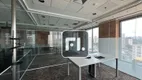 Foto 16 de Sala Comercial para alugar, 869m² em Itaim Bibi, São Paulo