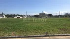 Foto 13 de Lote/Terreno à venda, 300m² em , Potim