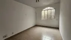Foto 7 de Casa com 4 Quartos à venda, 364m² em São João Bosco, Porto Velho