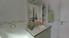 Foto 30 de Casa de Condomínio com 4 Quartos à venda, 300m² em Condominio Residencial Morada das Nascentes, Valinhos