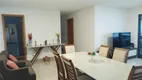 Foto 14 de Apartamento com 4 Quartos à venda, 134m² em Candeias, Jaboatão dos Guararapes