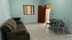 Foto 2 de Casa com 2 Quartos à venda, 68m² em Nova Carapina, Serra