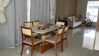 Foto 8 de Casa de Condomínio com 2 Quartos à venda, 140m² em Coqueiro, Belém