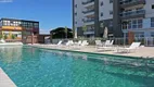 Foto 12 de Apartamento com 3 Quartos para alugar, 92m² em Taquaral, Campinas