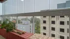 Foto 14 de Apartamento com 3 Quartos à venda, 109m² em Sanvitto, Caxias do Sul