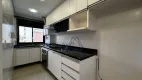 Foto 3 de Apartamento com 2 Quartos para alugar, 56m² em Água Verde, Curitiba