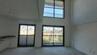 Foto 18 de Apartamento com 1 Quarto à venda, 24m² em República, São Paulo