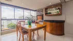 Foto 6 de Apartamento com 3 Quartos à venda, 138m² em Bela Vista, Porto Alegre