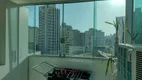 Foto 42 de Apartamento com 3 Quartos à venda, 190m² em Bela Vista, São Paulo