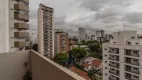 Foto 31 de Apartamento com 3 Quartos à venda, 210m² em Campo Belo, São Paulo