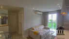Foto 5 de Apartamento com 2 Quartos para venda ou aluguel, 61m² em Barra da Tijuca, Rio de Janeiro