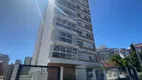 Foto 2 de Apartamento com 3 Quartos à venda, 112m² em Centro, Canoas