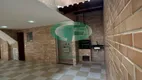 Foto 41 de Sobrado com 3 Quartos à venda, 170m² em Centro, São Vicente