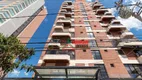 Foto 42 de Apartamento com 4 Quartos à venda, 200m² em Chácara Klabin, São Paulo