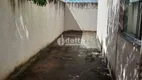 Foto 12 de Apartamento com 3 Quartos à venda, 93m² em Jardim Patrícia, Uberlândia