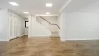 Foto 10 de Sala Comercial para alugar, 207m² em Jardim América, São Paulo