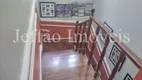 Foto 23 de Casa com 4 Quartos à venda, 360m² em Jardim Belvedere, Volta Redonda