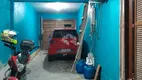 Foto 16 de Casa com 2 Quartos à venda, 90m² em Viamópolis, Viamão