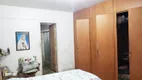 Foto 16 de Apartamento com 3 Quartos à venda, 144m² em Graças, Recife
