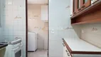 Foto 21 de Apartamento com 2 Quartos à venda, 61m² em Mansões Santo Antônio, Campinas