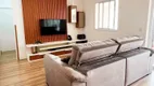 Foto 20 de Apartamento com 3 Quartos à venda, 122m² em Vila Andrade, São Paulo