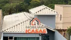 Foto 18 de Casa com 3 Quartos à venda, 180m² em São Pedro, Ibirite