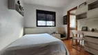 Foto 24 de Apartamento com 4 Quartos à venda, 177m² em Anchieta, Belo Horizonte