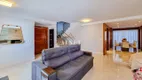 Foto 3 de Casa de Condomínio com 4 Quartos à venda, 185m² em Vila Carrão, São Paulo